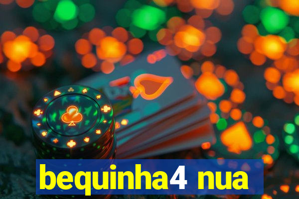 bequinha4 nua